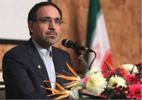 کاهش نرخ سود تسهیلات مسکن به 11 درصد